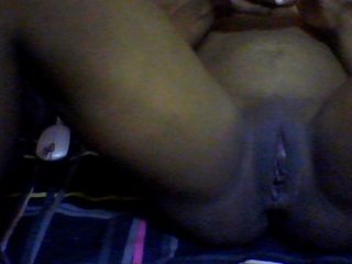 Balanchega Porn Show