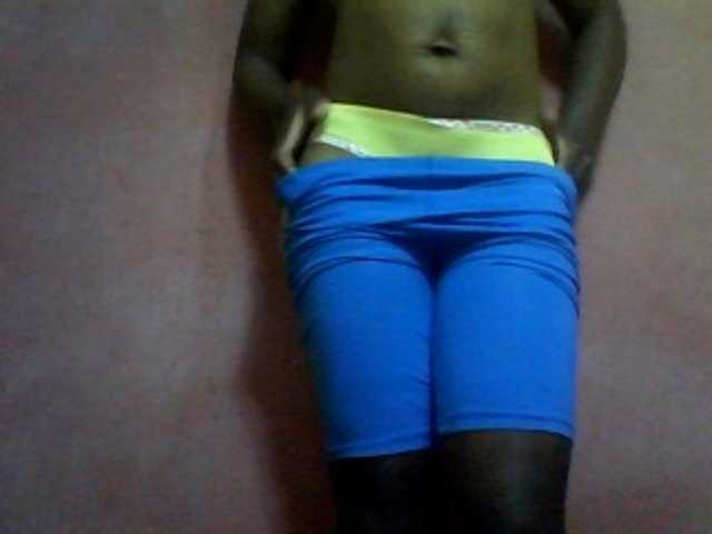 Balanchega