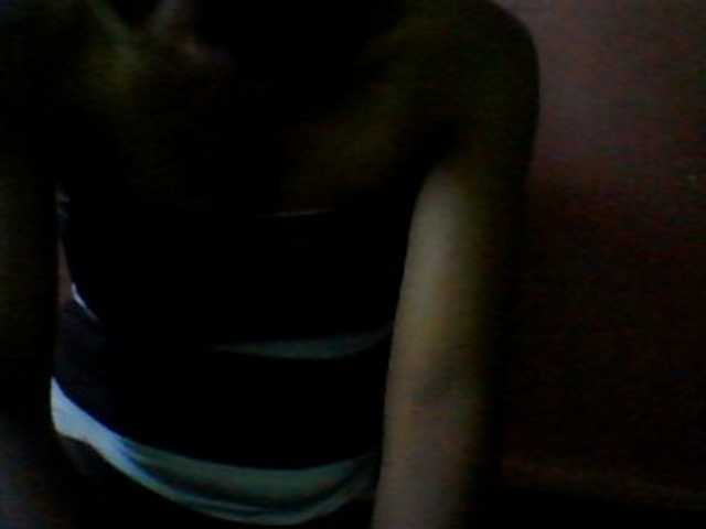 Balanchega live cam on BongaCams