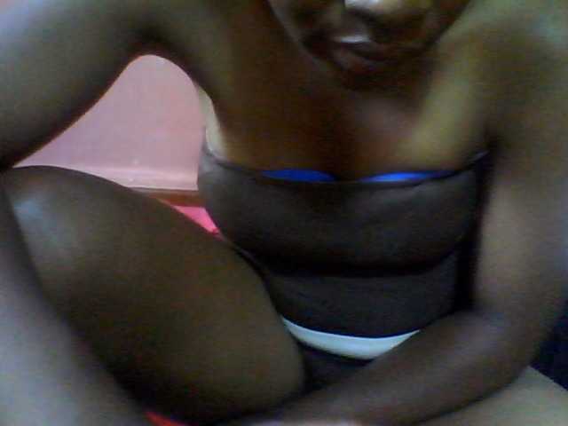 Balanchega live cam on BongaCams