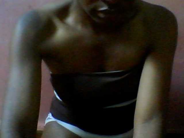 Balanchega