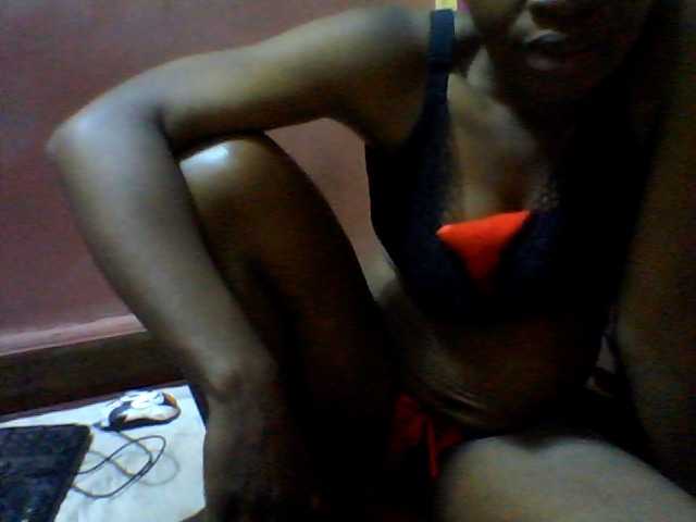 Balanchega live cam on BongaCams