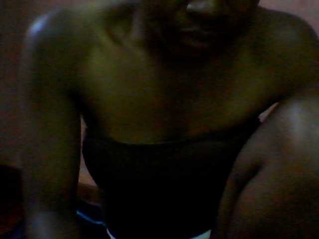 Balanchega