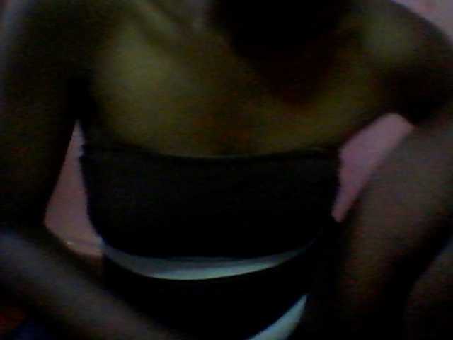 Balanchega