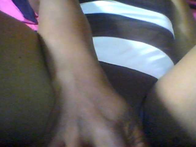 Balanchega live cam on BongaCams