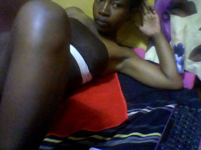 Balanchega live cam on BongaCams
