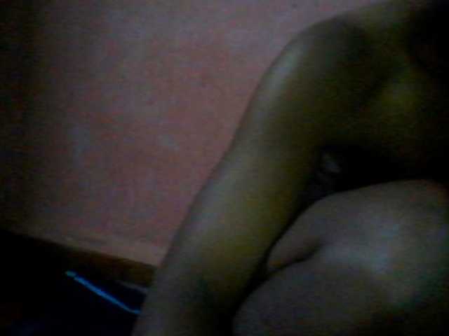 Balanchega live cam on BongaCams