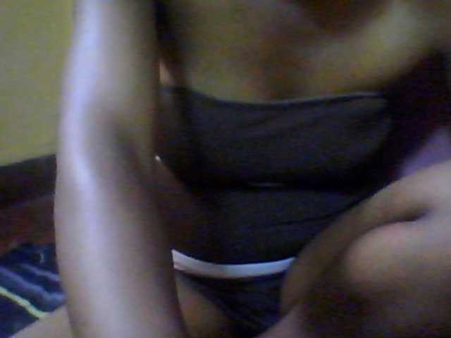 Balanchega live cam preview
