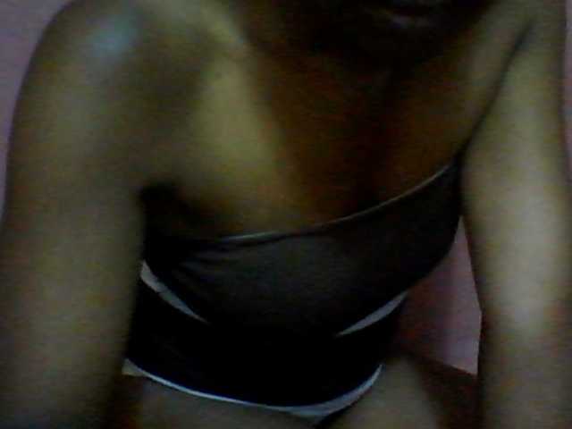 Balanchega, en vivo ahora en BongaCams
