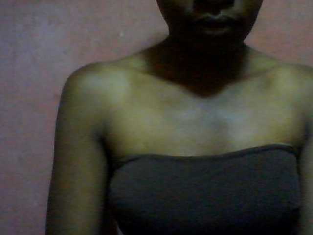 Balanchega live cam on BongaCams
