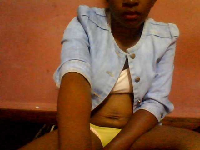 Balanchega, live now on BongaCams