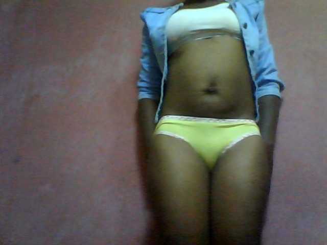 Balanchega