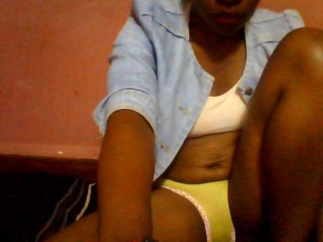 Balanchega, en directo ahora en BongaCams