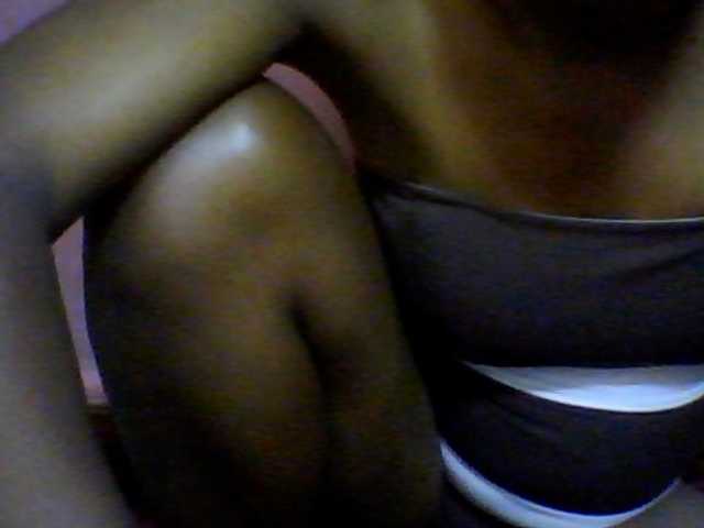 Balanchega