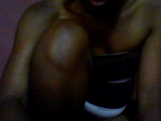 Balanchega