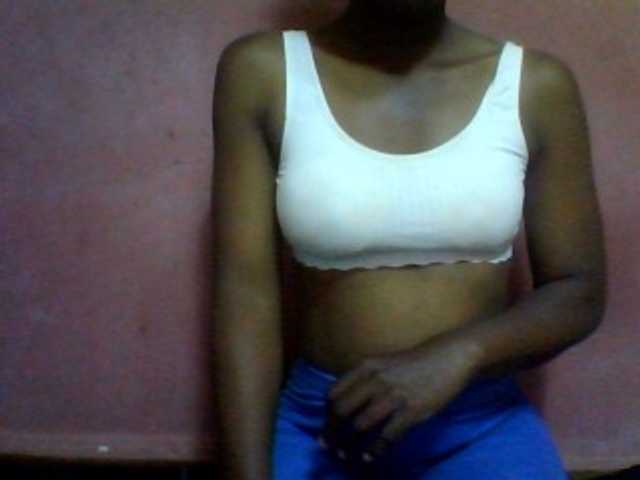 Balanchega live cam on BongaCams