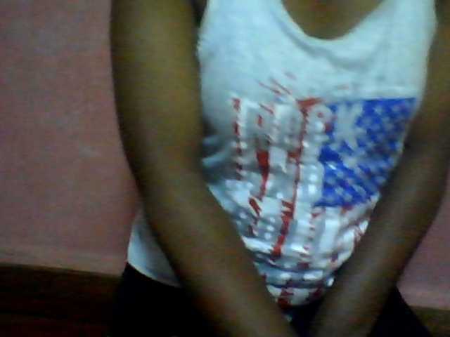 Balanchega