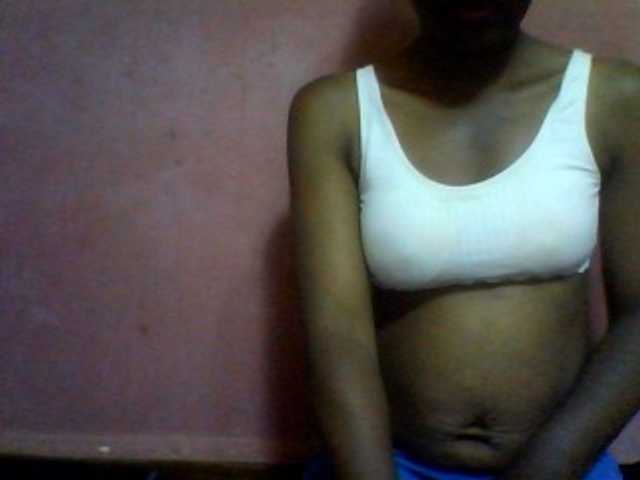 Balanchega