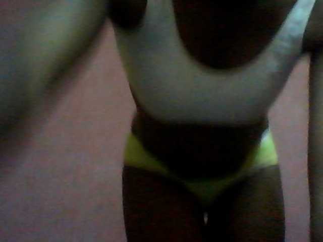 Balanchega
