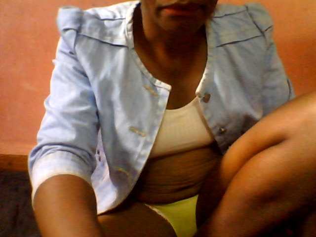 Balanchega, live now on BongaCams