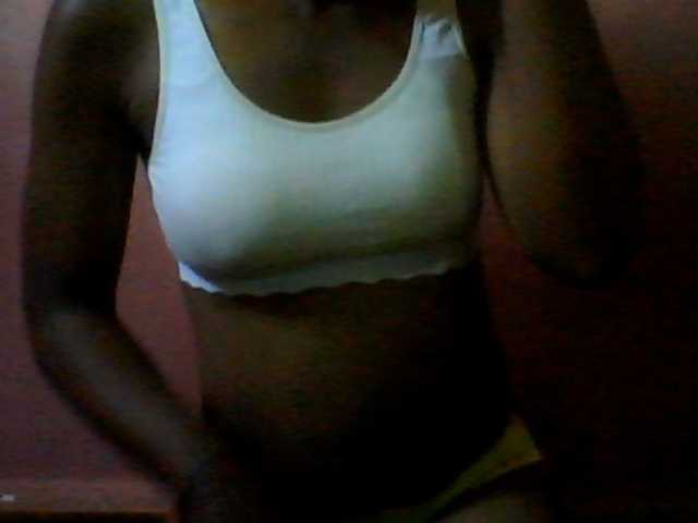 Balanchega, en vivo ahora en BongaCams