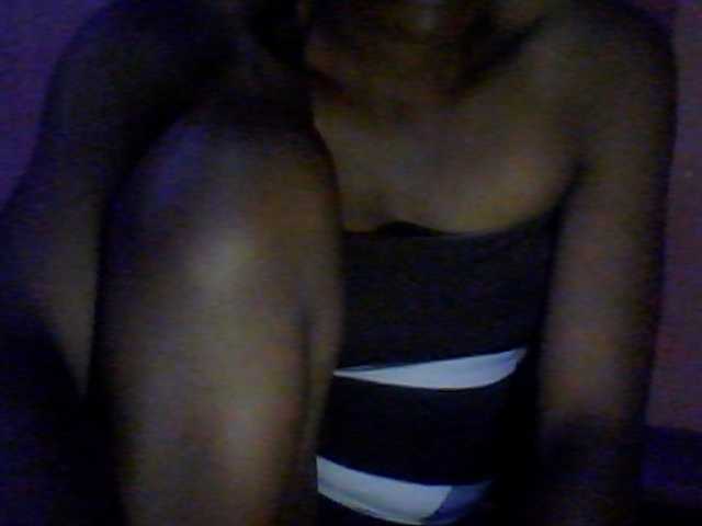 Balanchega live cam on BongaCams