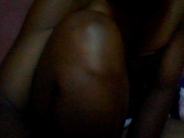 Balanchega