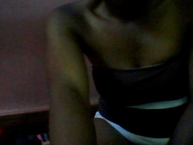go to chat with Balanchega