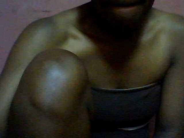 Balanchega