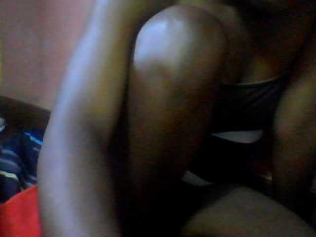 Balanchega live cam on BongaCams