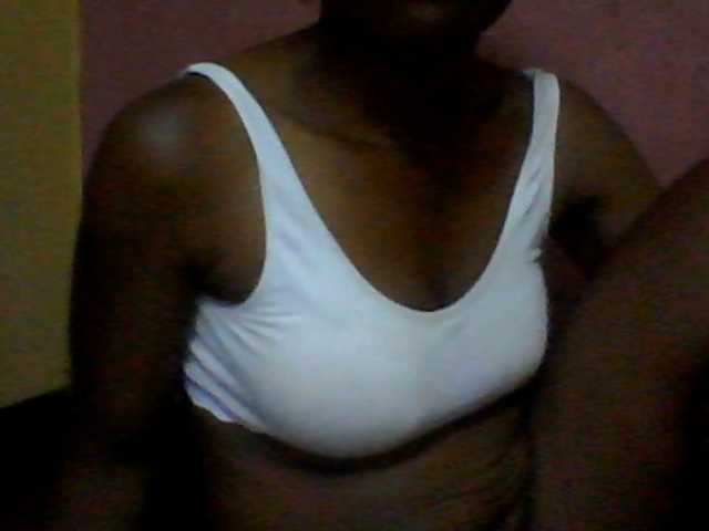 Balanchega live cam on BongaCams