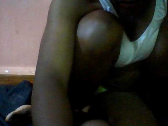 Balanchega