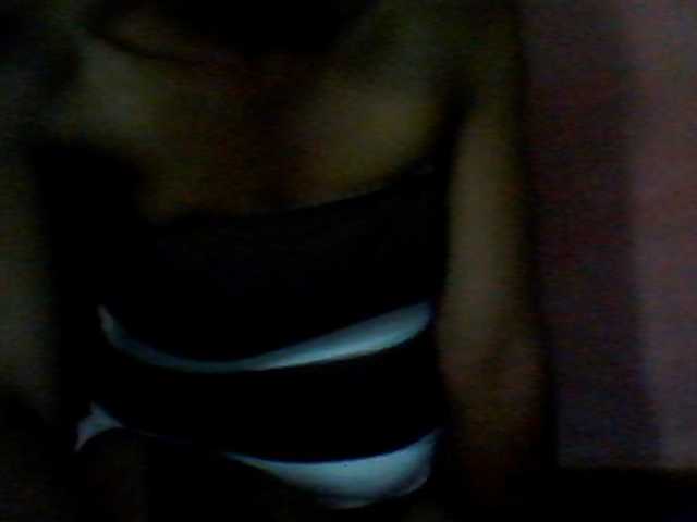 Balanchega