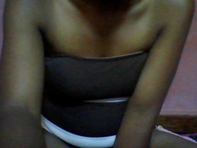 Balanchega live cam on BongaCams