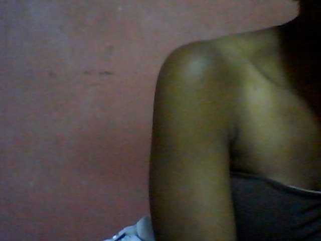 Balanchega