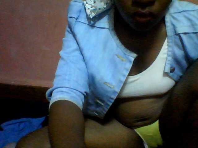 Balanchega