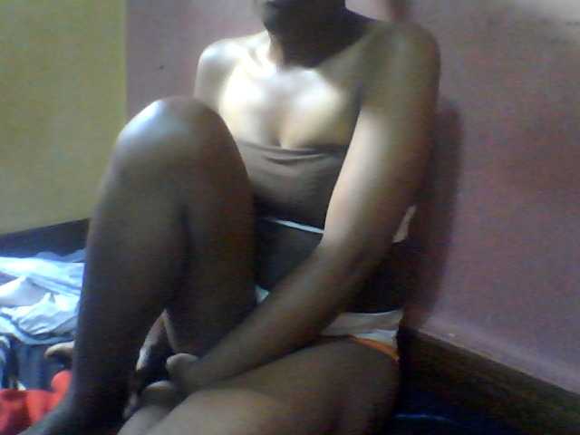 Balanchega