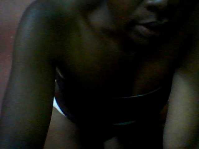 Balanchega