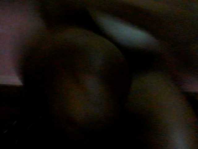 Balanchega