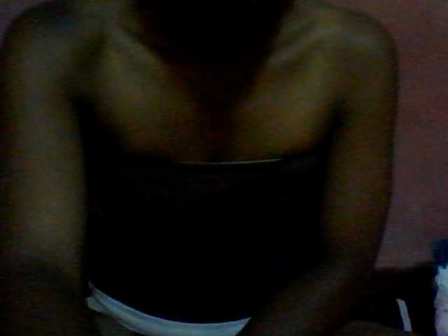 Balanchega