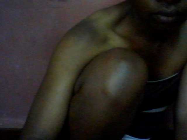 Balanchega