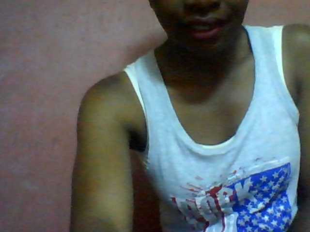 Balanchega