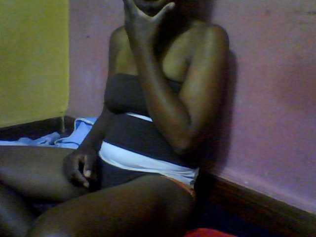 Balanchega