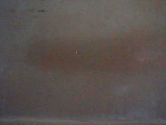 Balanchega live cam preview