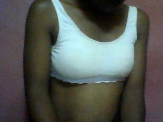 Balanchega, en vivo ahora en BongaCams