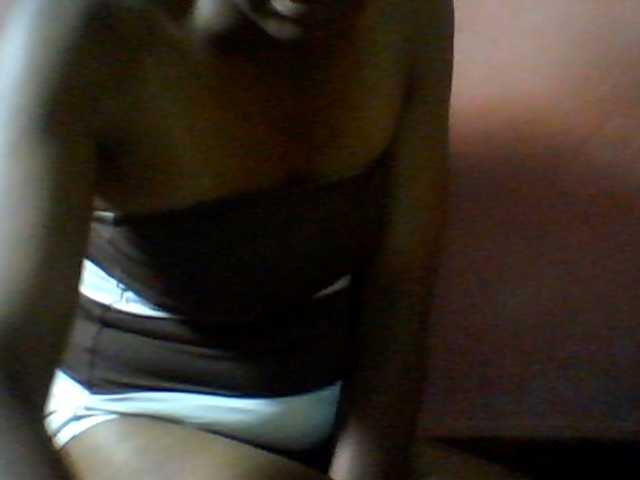 Balanchega