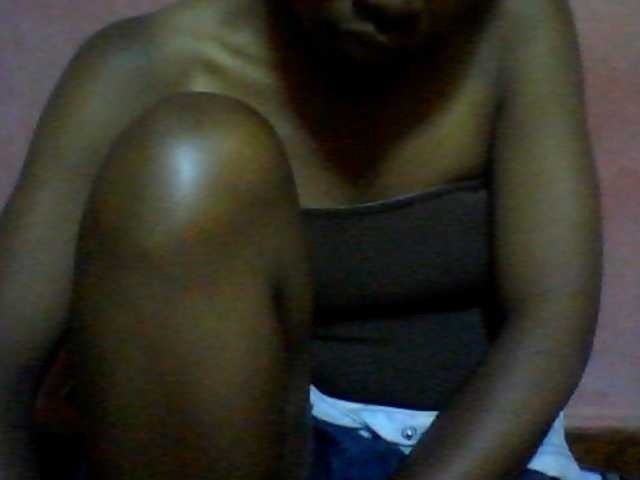 Balanchega