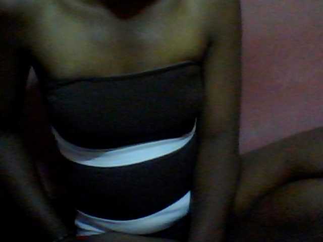 Balanchega live cam preview