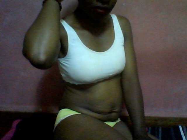 Balanchega