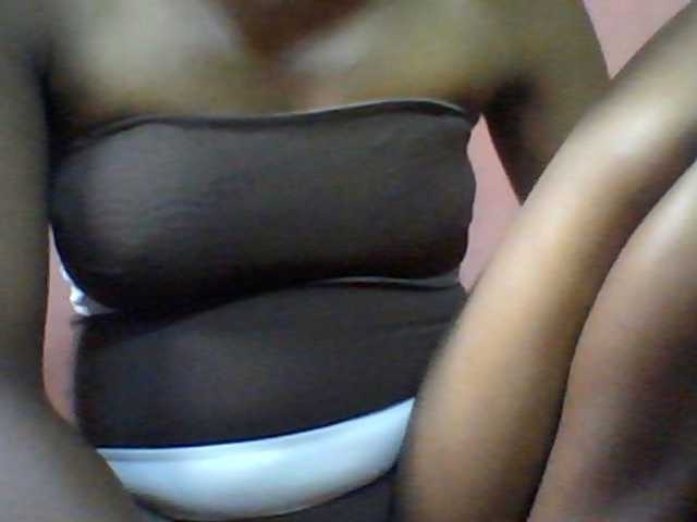 Balanchega